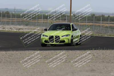 media/May-04-2025-BMW Club of San Diego (Sun) [[f50409f436]]/B group/Turn 9/